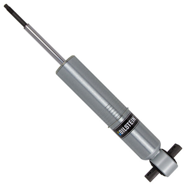 Ammortizzatori Bilstein B8 5100 Monotubo Per Ford Ranger 2019-20 - Regolabili In Altezza, 46mm