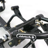 RideTech Complete Coilover System - 65-79 F100