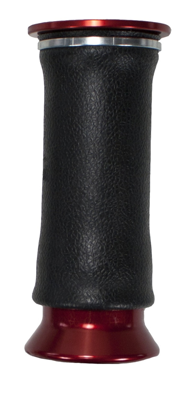 Air Lift Replacement Air Spring Sleeve Type main image 1