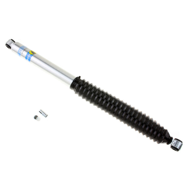Bilstein 5125 Series Lifted Truck 288mm Shock Absorber