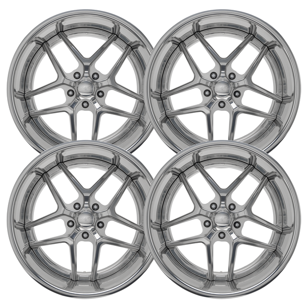 BSP-TSL5-TECH5-20X10-PC-HO-