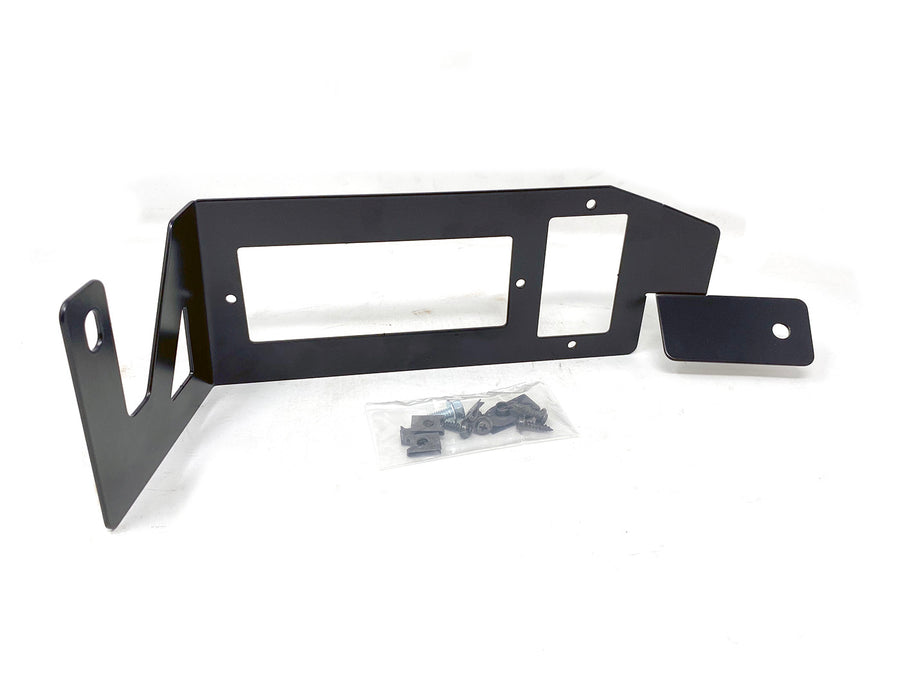 Mounting Bracket for Dakota Digital - 73-87 C10