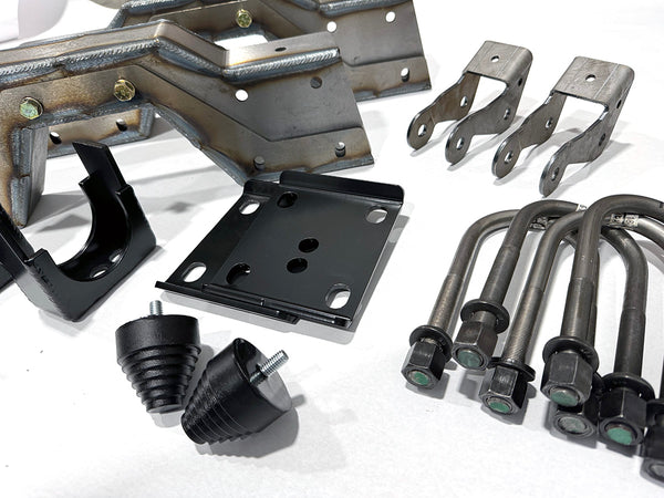 MBTテープ 12シート Baja Designs - 447759 | LED Light Kit | Offroad Alliance