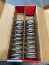 QA1 Coilover Spring ONLY
