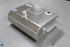 Boyd Aluminum Fuel Tank (For OEM Pump) - 67-72 F100