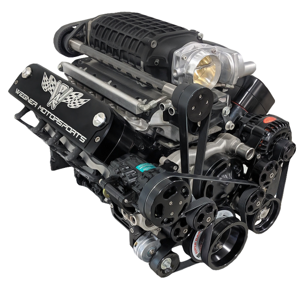 M2 トランスポート チェイス ベルエア F-250 プリムス ロードランナー M2 トランスポート チェイス ベルエア F-250 プリムス ロードランナー