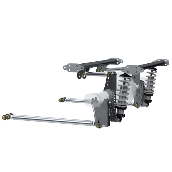 【新品未使用】①DeckLink Quad 2 AdderLink Single or Dual-Head KVM Extender Pair Part Number