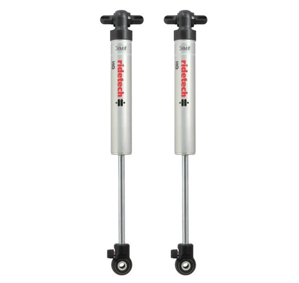 Rear_600x.jpg?v=1724722357