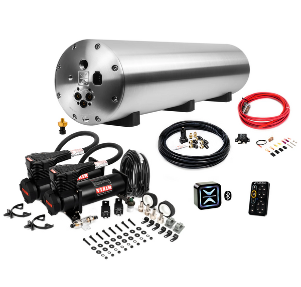 mam58 ACCUAIR エアサス Screenshot2023-12-04at4.24.