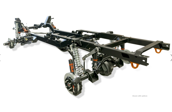 Screenshot2024-04-23at8.08.