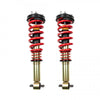 BellTech Front Coilover Kit - 15-20 F150