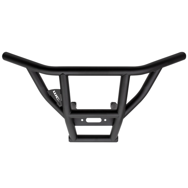 Rough Country 40" Front Facing Black Series LED Kit For 19