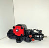 Red Head Steering Box (With Electric Module) - 15-21 GM 2500/3500