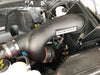 Whipple Cold Air Intake - 15-17 F150 2.7 EcoBoost