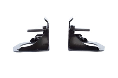 UMI Front Cornermax Coilover Control Arm System - 63-87 C10 / 63-91 2wd SUV