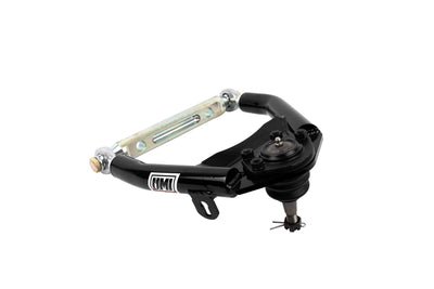 UMI Front Cornermax Coilover Control Arm System - 63-87 C10 / 63-91 2wd SUV