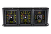 Dakota Digital RTX Gauges - 73-79 F100 / 78-79 BRONCO
