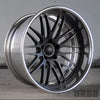Hot Rods by Boyd HR-01 Concave