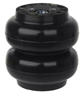 Slam Specialties SS Series