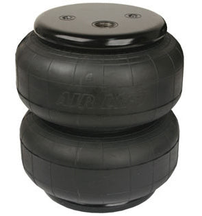 Airlift Dominator D2600 2600 - Pro Performance