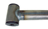 AVS Y-Link (Wishbone) Super Pivot Link Kit - 1.50" Bars