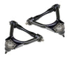 RideTech Upper Control Arms - 73-87 C10