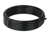 3/8" DOT Approved Air Line