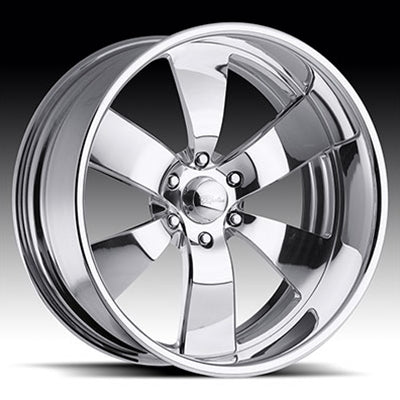 Raceline store billet wheels