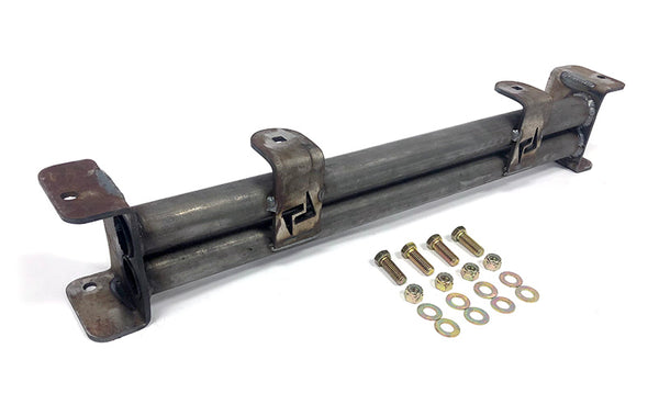 React Core Support Crossmember - 63-66 C10 - Pro Performance