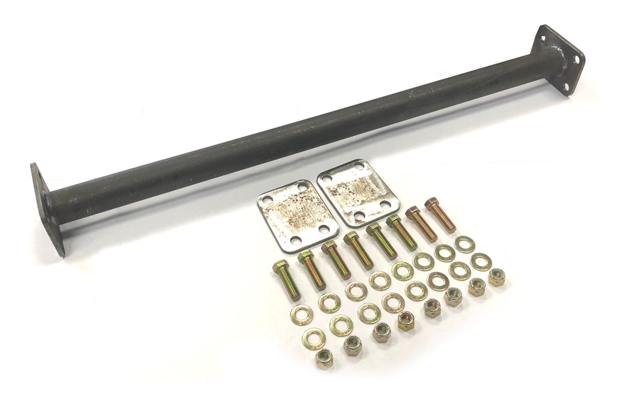 React Core Support Crossmember - 67-72 C10