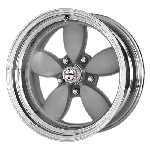 レア　Kinetix American classic 20inch ホイール レア Kinetix American classic 20inch ホイール レア Kinetix