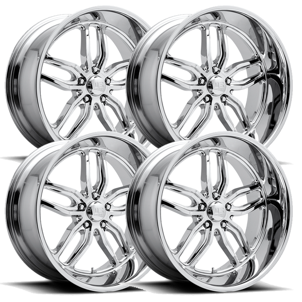 C-TEN-U127-22x10_8150.5-CHROME