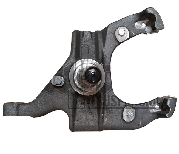 Switch 3" Drop Spindle 731991 C20/C30 Pro Performance