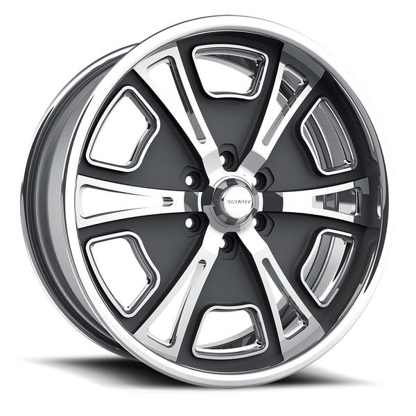 HR-6-gunmetal-polish-22x9_std-