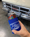 Pro Performance COOZIE PACK