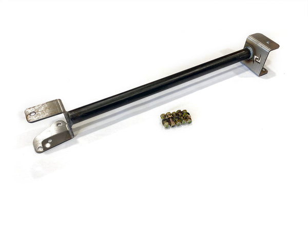 パーツ rs-80 パーツ rs-80 パーツ rs-80 パーツ rs-80 楽天市場】ホンダ ライブ