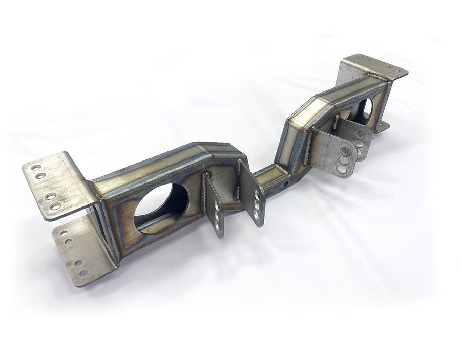 React Trailing Arm Crossmember - 63-72 C10