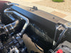Pro Performance Fan Shroud Kit for Factory Radiator (40" width) - 88-98 GM Truck / SUV
