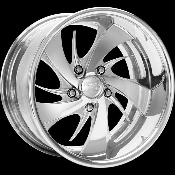 Hot Rods by Boyd HRBB Harm - Pro Performance