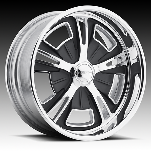 Schott Wheels Modsport - Pro Performance