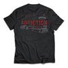 C10 Addiction T-Shirt