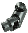 Borgeson Universal Joints - Double