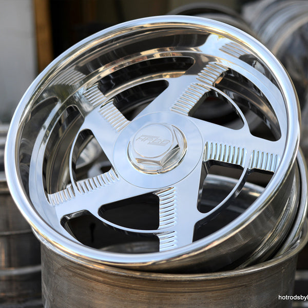 e45a4d408c27da7047fa7cec0944eb