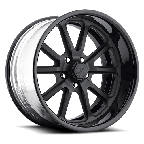 Rambler online shop us