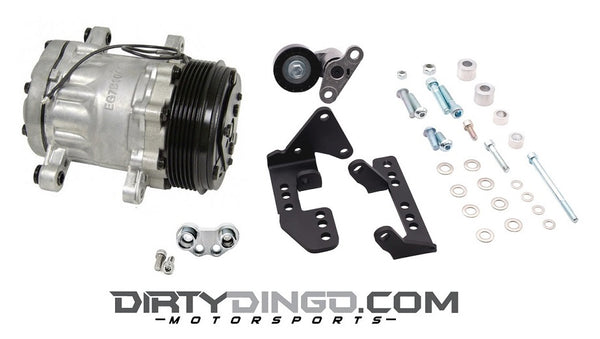 image_1ab282cc-20a8-4729-b5e6-