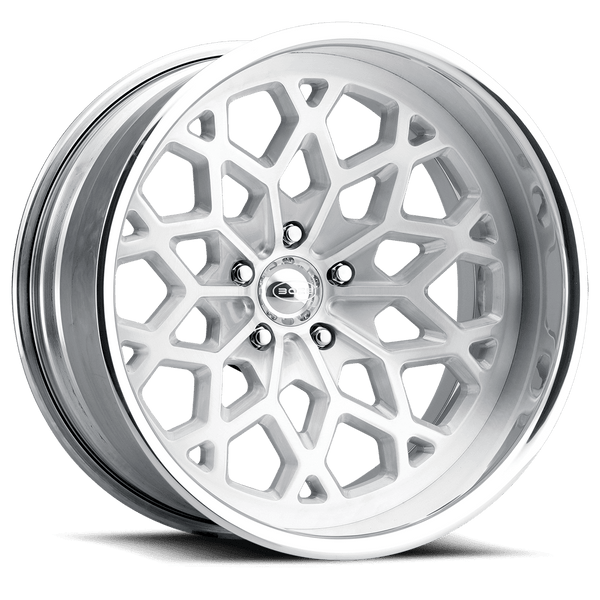 Boze Clutch Bandit - Pro Performance