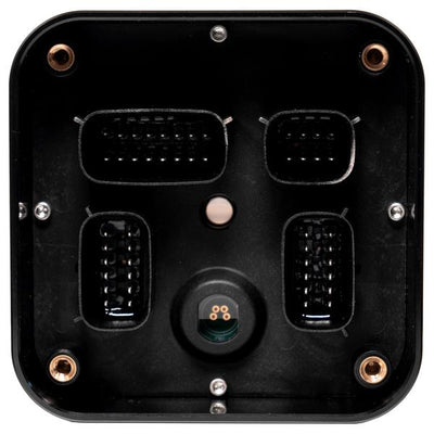 AccuAir E-Level+ ECU (Retrofit to Classic)