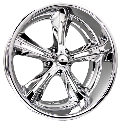 Billet Specialties Pinnacle - Pro Performance