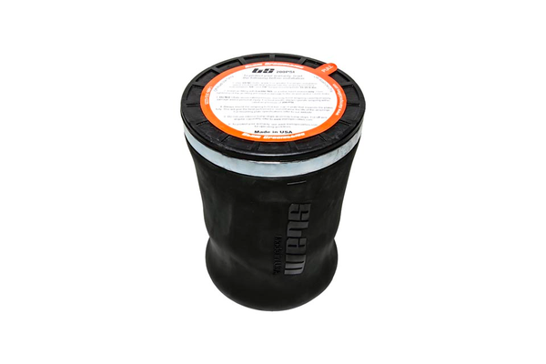 Slam Specialties TS Series Air Bag - Pro Performance