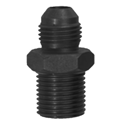 Phenix -6 AN to 5/8-18 (Late Mustang) G06621-8 - Pro Performance